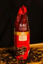 Café Sabor & Aroma Extra Forte 500g | Torrado e Moído | Selo ABIC - Imagem 3