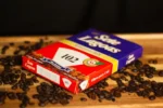 Filtro para Café 102 - 20 Unidades | Reutilizável - Imagem 2