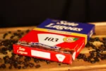 Filtro para Café 103 - 30 Unidades | Reutilizável - Imagem 2